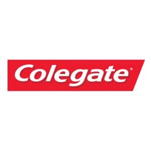 Colegate